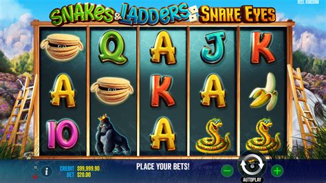 deutsche online casinos no deposit.